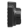 Xblitz X7 GPS Full HD/2"/140 - 1077919 - zdjęcie 5